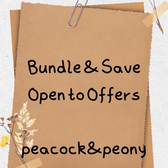 Lily Pulitzer Women’s Pink Floral Chipper Shorts size 6 - Picture 9 of 9